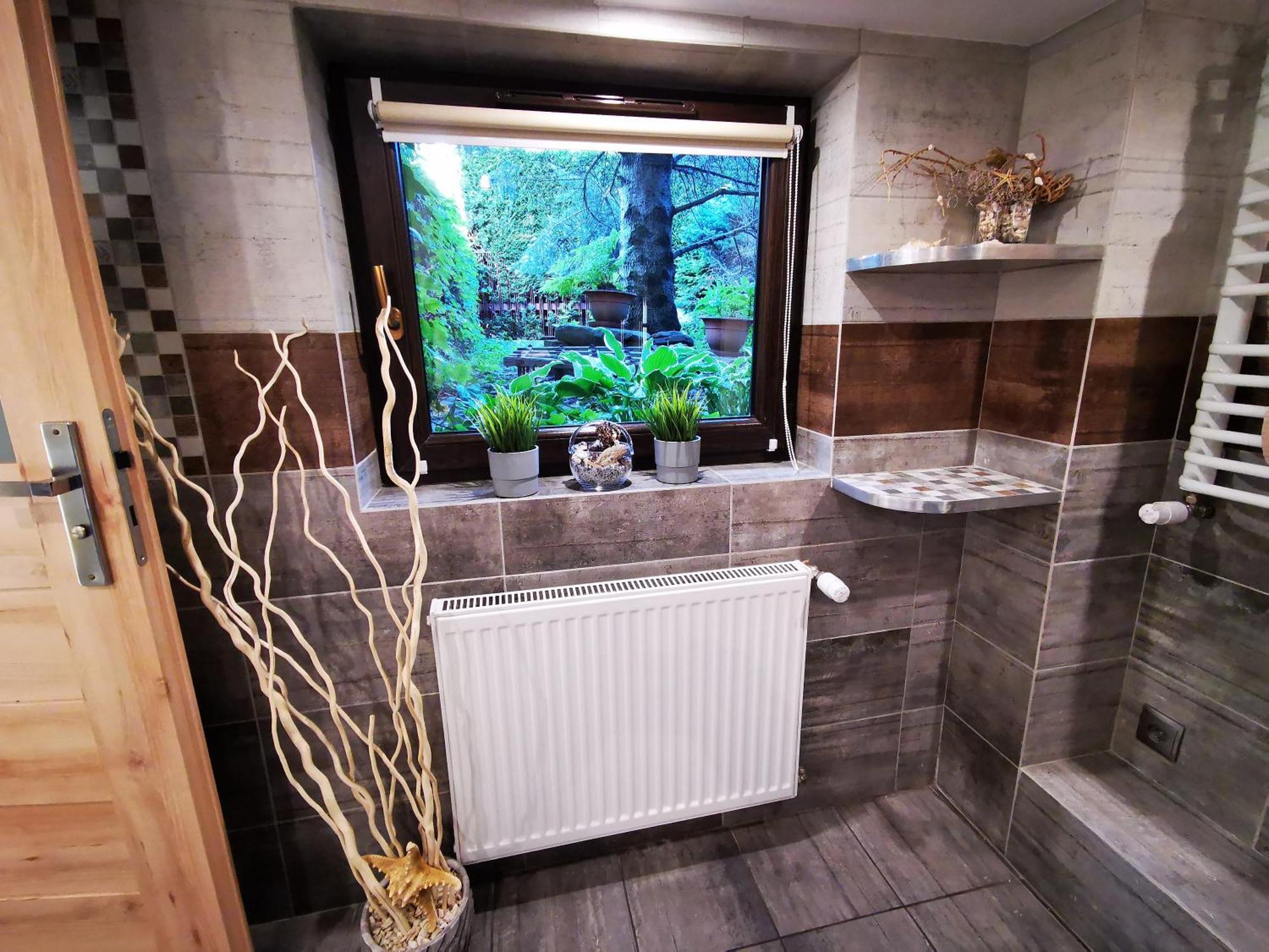 Apartament Aldi Bielsko-Biała Exterior foto