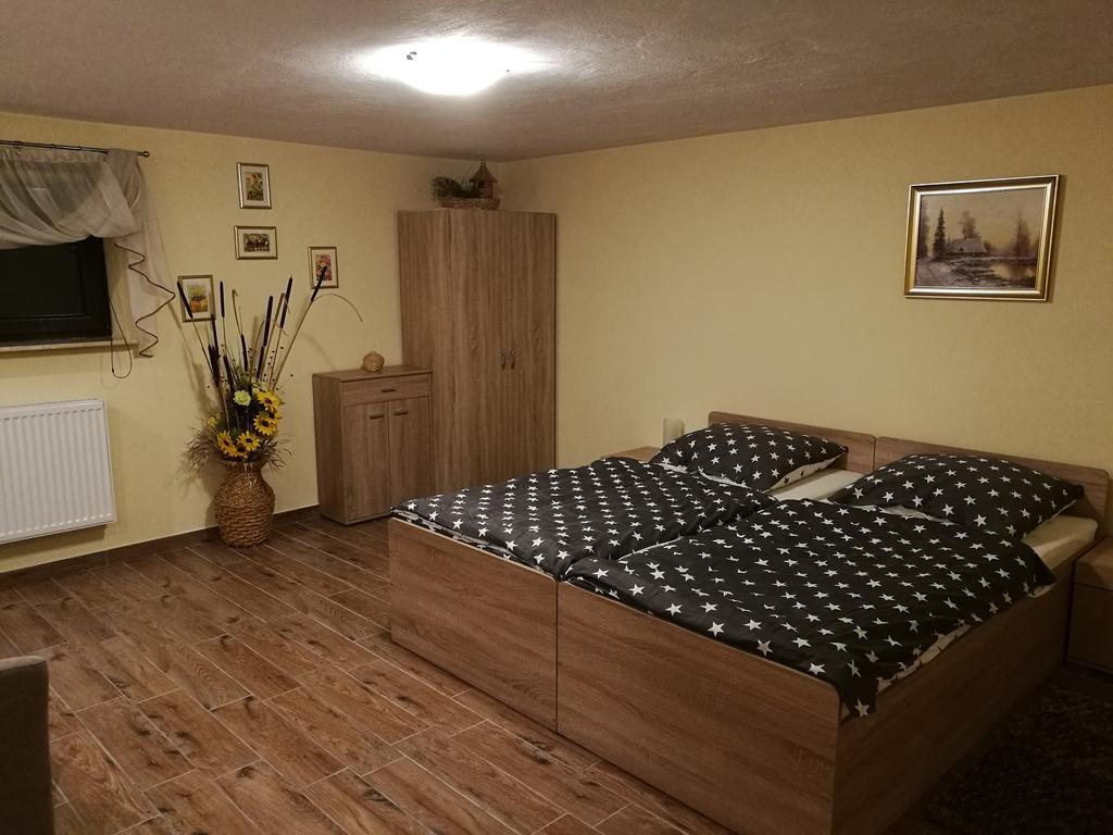 Apartament Aldi Bielsko-Biała Exterior foto